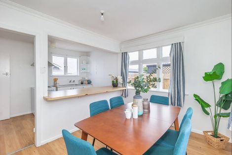 Photo of property in 59 Tiro Tiro Road, Levin, 5510