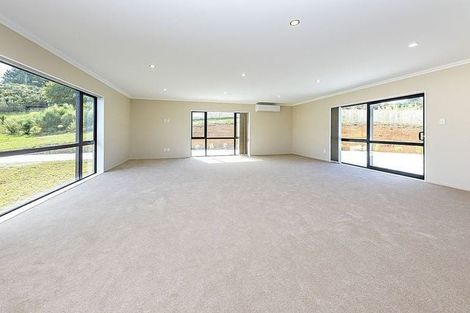Photo of property in 4 Kirklee Lane, Pokeno, 2402