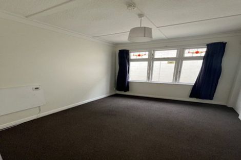 Photo of property in 74 Daniell Street, Newtown, Wellington, 6021