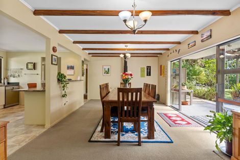 Photo of property in 2395 State Highway 1, Brynderwyn, Maungaturoto, 0587