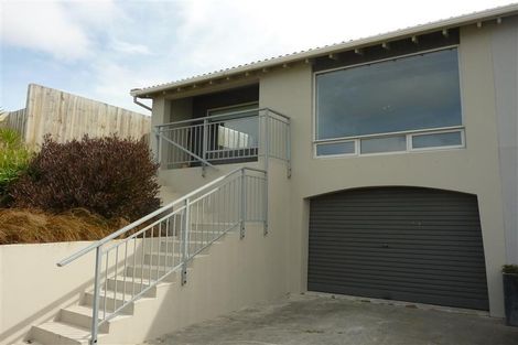Photo of property in 372 Marine Parade, South New Brighton, Christchurch, 8062