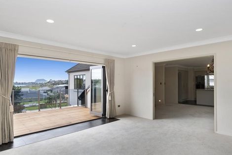 Photo of property in 5 Glenpark Crescent, Bethlehem, Tauranga, 3110