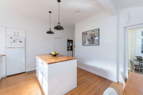 Photo of property in 44 Emano Street, Toi Toi, Nelson, 7010