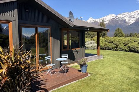 Photo of property in 48 Nereus Way, Glenorchy, 9372