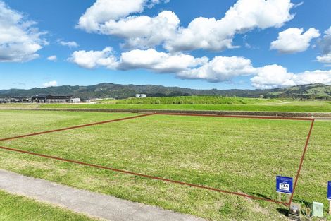 Photo of property in 163 Matangirau School Road, Kaeo, 0478