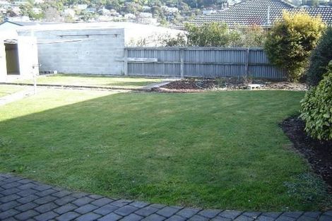 Photo of property in 250 Centaurus Road, Saint Martins, Christchurch, 8022