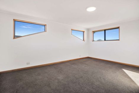 Photo of property in 29 Morgan Street, Methven, 7730