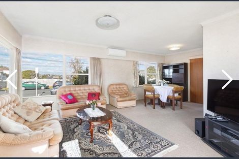 Photo of property in 1/25 Lomond Street, Takapuna, Auckland, 0622