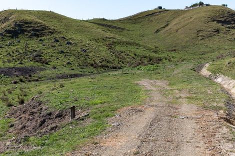Photo of property in 614b Apley Road, Puketapu, Napier, 4182