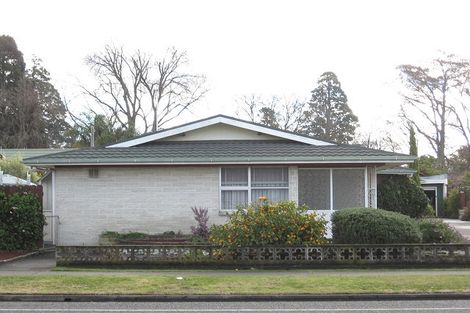Photo of property in 3/628 Nelson Street North, Hastings, 4122