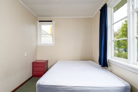 Photo of property in 72 Wilson Street, Seaview, Timaru, 7910