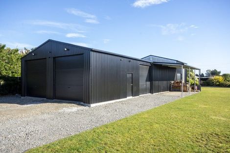 Photo of property in 298 North Eyre Road, Swannanoa, 7692