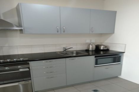 Photo of property in Royal Court Apartments, 1193unit Hinemoa Street, Rotorua, 3010