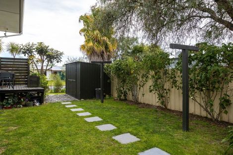 Photo of property in 19 Tarbet Street, Flaxmere, Hastings, 4120