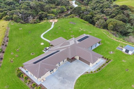 Photo of property in 19 Blue Penguin Drive, Kerikeri, 0294