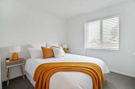 Photo of property in 1/503 Cashel Street, Linwood, Christchurch, 8011