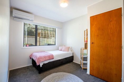 Photo of property in 49a Albatross Close, Whitby, Porirua, 5024