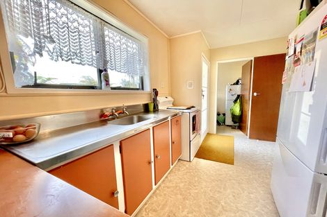 Photo of property in 140 Swarbrick Drive, Te Awamutu, 3800