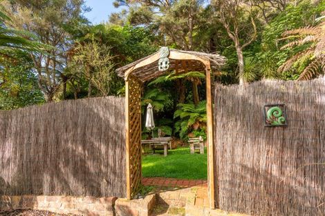 Photo of property in 55 Kowhai Street, Wainuiomata, Lower Hutt, 5014