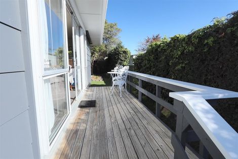 Photo of property in 13 Caledonia Road, Ngongotaha, Rotorua, 3010
