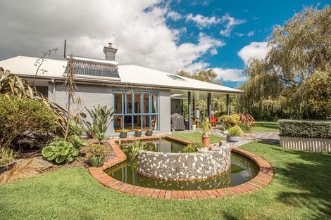 Photo of property in 145 Nine Mile Road, Westport, 7892