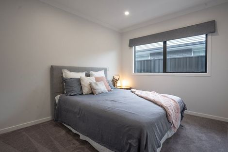 Photo of property in 15 Arihi Crescent, Frimley, Hastings, 4120