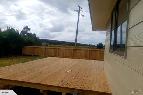 Photo of property in 9 Willis Street, Bader, Hamilton, 3206