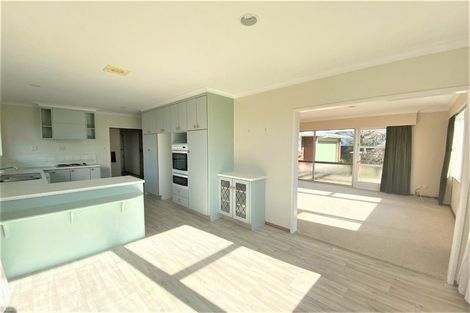 Photo of property in 25 Hinewa Road, Otumoetai, Tauranga, 3110