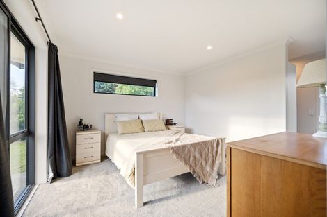 Photo of property in 7/17 Wineberry Avenue, Amberley, 7410