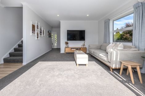 Photo of property in 46 Nimmo Avenue West, Waikanae, 5036