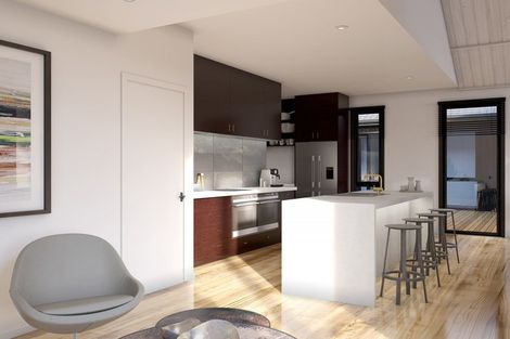 Photo of property in Meadowstone Alpha Series, 24 Jade Drive, Wanaka, 9305