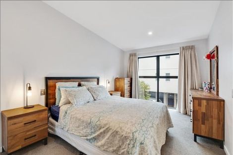 Photo of property in 1/250 Worcester Street, Christchurch Central, Christchurch, 8011