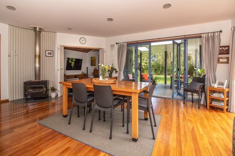 Photo of property in 145 Nine Mile Road, Westport, 7892