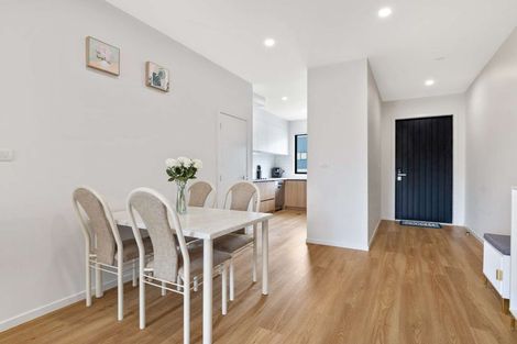 Photo of property in 25 Paina Crescent, Massey, Auckland, 0614