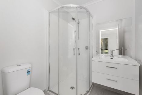 Photo of property in 183u1 Knighton Road, Hillcrest, Hamilton, 3216