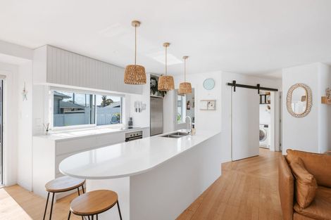 Photo of property in 35 Carysfort Street, Mount Maunganui, 3116