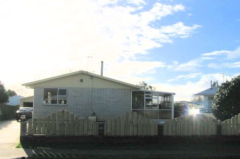 Photo of property in 8 Pamela Place, Deanwell, Hamilton, 3206