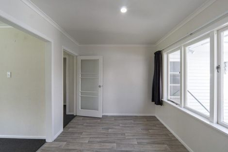 Photo of property in 8 Ohaupo Road, Hamilton Lake, Hamilton, 3204