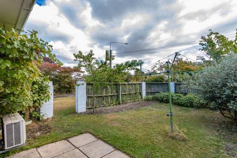 Photo of property in 91 Maidstone Road, Ilam, Christchurch, 8041