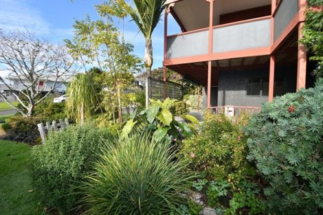 Photo of property in 44 Campbell Drive, Warkworth, 0910