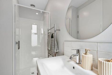 Photo of property in 4/46 Tabart Street, Woolston, Christchurch, 8023