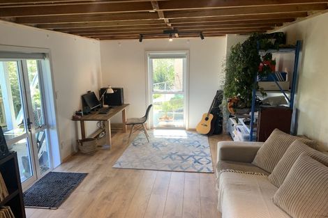 Photo of property in 55 Konini Street, Nelson South, Nelson, 7010
