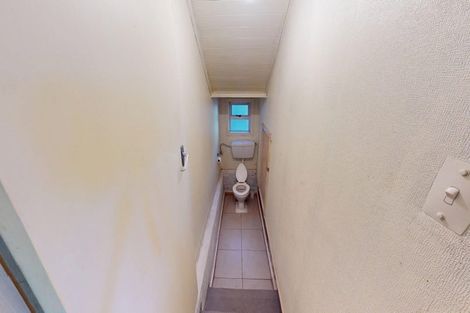 Photo of property in 4 Rees Street, Durie Hill, Whanganui, 4500
