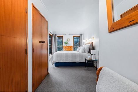 Photo of property in 50 Woodward Street, Nukuhau, Taupo, 3330