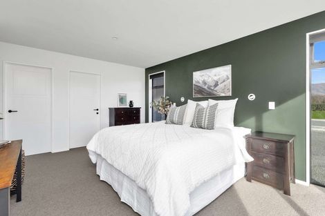 Photo of property in 54a Clayton Road, Fairlie, 7987