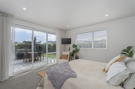 Photo of property in 134 Kupe Drive, Whitianga, 3510