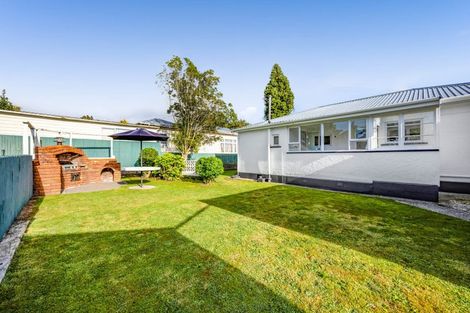 Photo of property in 207 Regan Street, Stratford, 4332