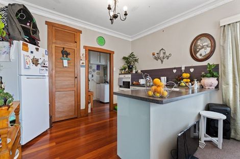 Photo of property in 228 Great South Road, Huntly, 3700