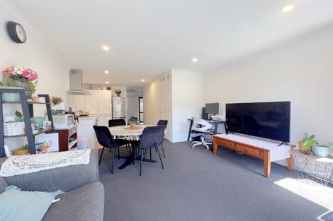 Photo of property in 11/1u Vialou Street, Hamilton Central, Hamilton, 3204