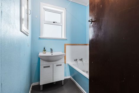 Photo of property in 278 Taharepa Road, Tauhara, Taupo, 3330